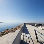 Calanova Sports Residence