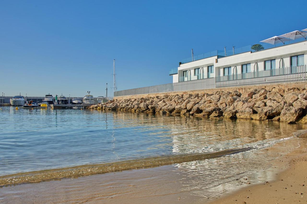 Station touristique Calanova Sports 3*